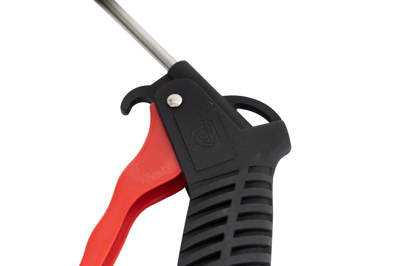 Pistola soffiaggio universale Tekson Set 13 KG / CM2 | 202051