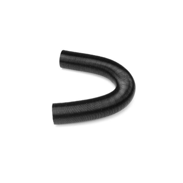 Tubo flessibile per aria calda Eberspächer APK 60 MM diametro | 102114310000