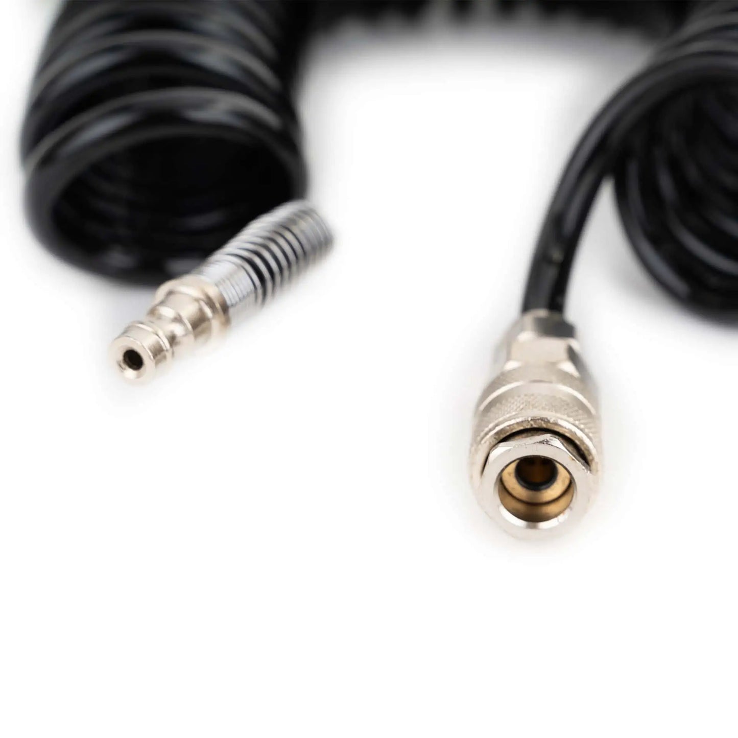 Pistola soffiaggio ad aria compressa / universale 13KG/CM2 / con testina di 8mm/ 202052