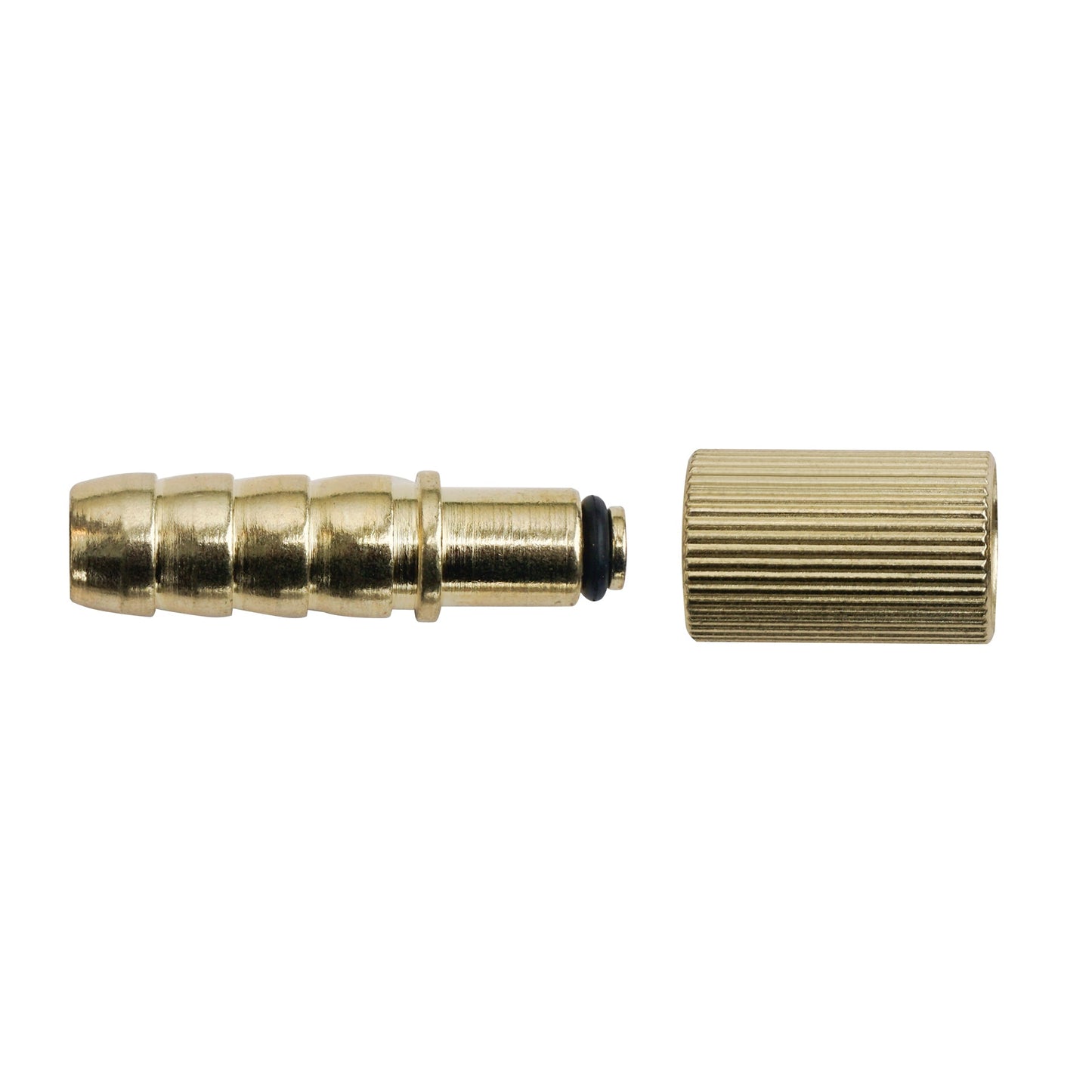 Fornello a Gas Portatile 2in1/ Bruciatore in ceramica | TEKSON 202096