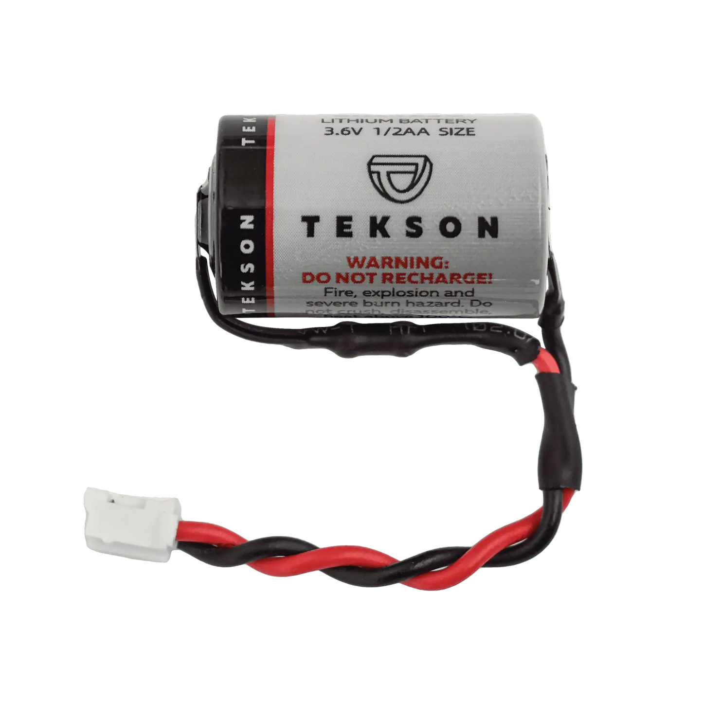 Batteria Tampone DTCO TEKSON | 207009