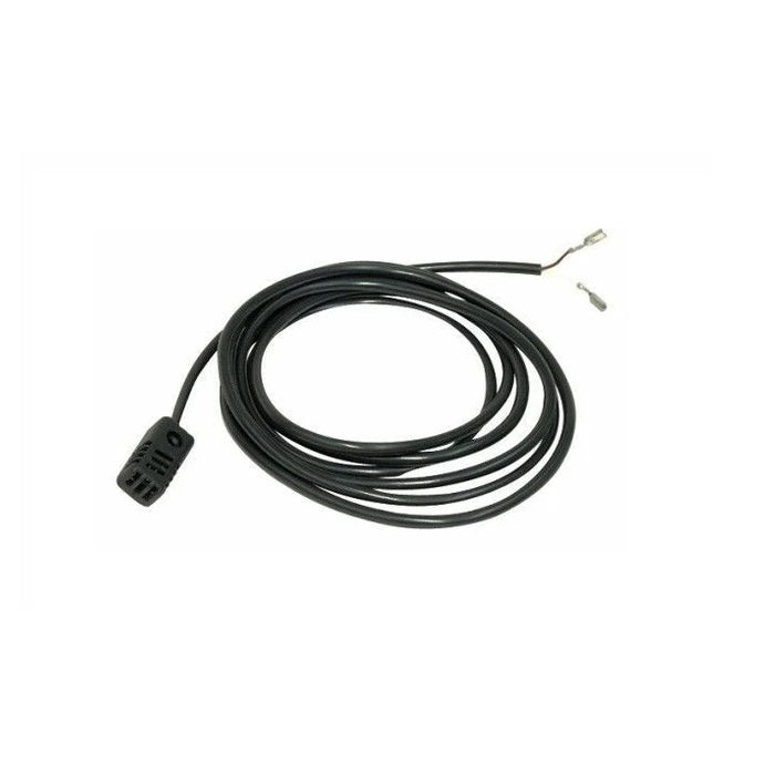 Sensore temperatura esterna Eberspächer 12V 24V | 251774890300