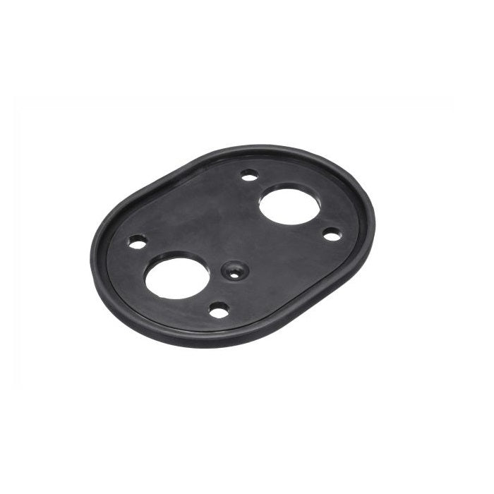 Guarnizione in gomma / guarnizione flangia Eberspächer Airtronic D2 D4 | 252069010002