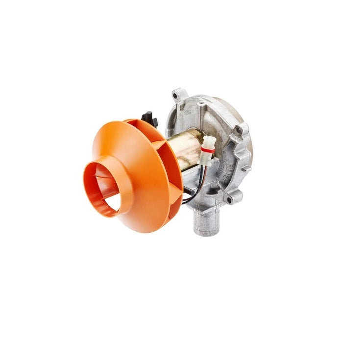Ventola d’aria Eberspächer 12V Airtronic D2 | 252069992000