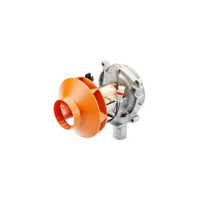 Eberspächer Ventola d'aria Airtronic D4 12V | 252113992000