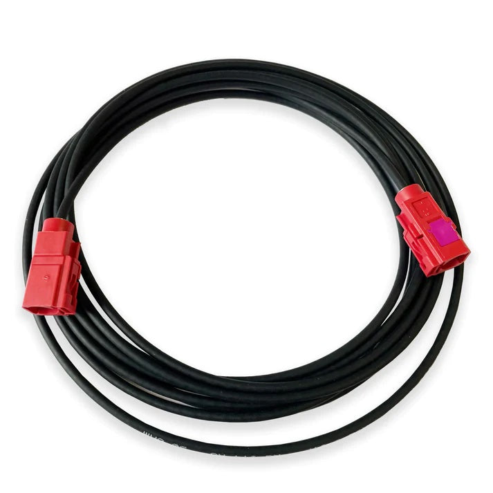 Kit pacchetto mobilità 1 / 2910003214600/ dtco 4.1 universale incluso can-r, adr z2