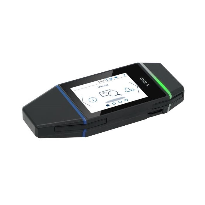 DLK Smart Download Key / 2910003149100