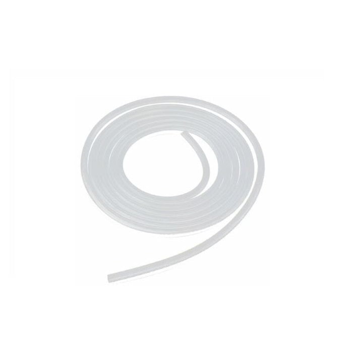 Tubo carburante Eberspächer 4 X 1,25 MM | 89031118
