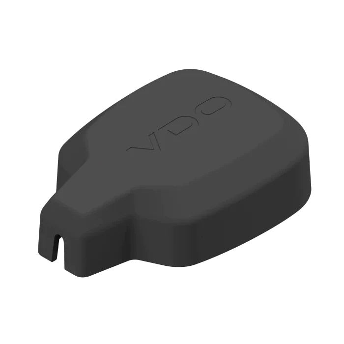 Kit pacchetto mobilità 1 / 2910003214600/  dtco 4.1 universale incluso can-r,  adr z2