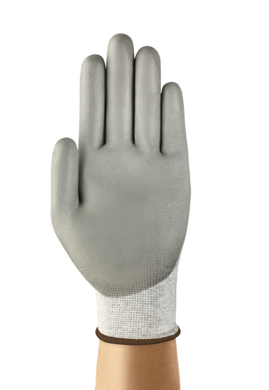 Guanti da lavoro Ansell Edge, antistatici, 12 paia | 48-140 ESD