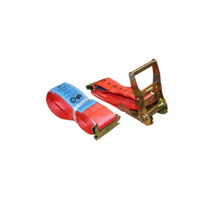 Rete Anti Caduta Balcone Rete Protezione Gatti Balcone Dulynva - 3x8m Nylon Trasparente, Con Corda E Accessori, Per Interni Ed Esterni Rete Protezione Animali