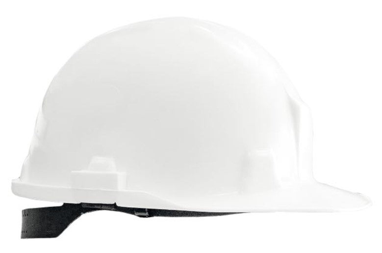 Schutzhelm Reis | Kaspe