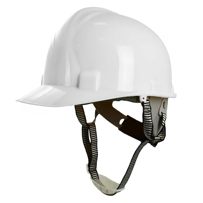 Casco Artmas | Walter 4