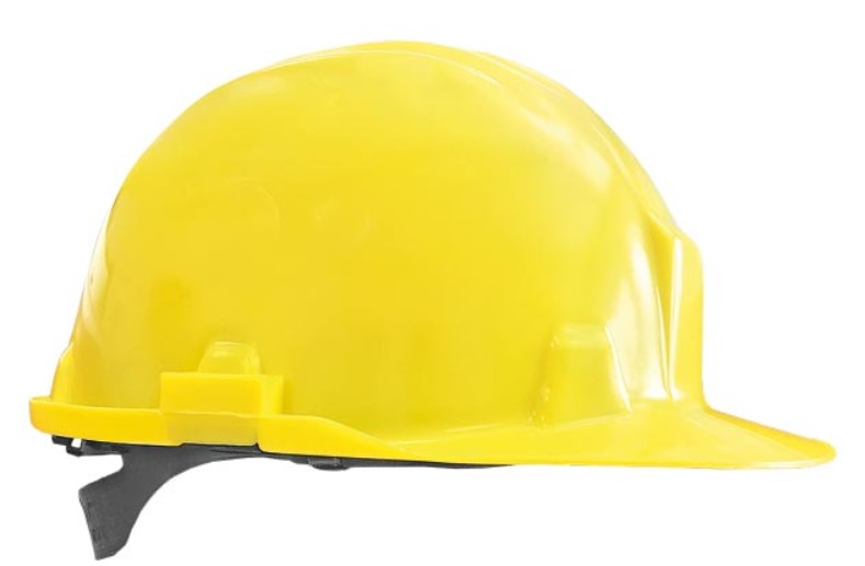 Schutzhelm Reis | Kaspe