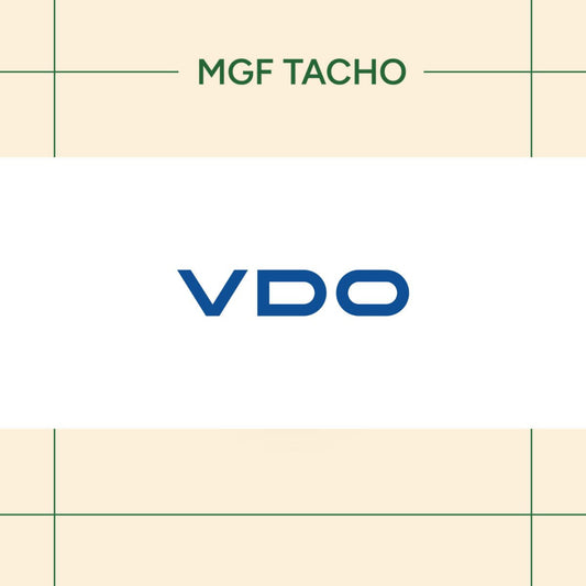 VDO