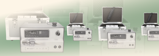 Installazione obbligatoria dei tachigrafi sugli autobus nel 2026