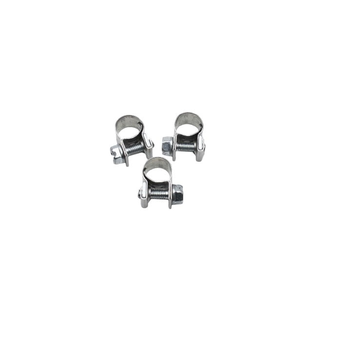 Fascetta Eberspächer 9 MM | 102068009098