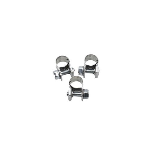 Fascetta Eberspächer 9 MM | 102068009098