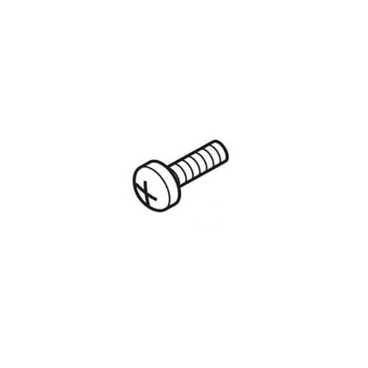 Vite Torx Eberspächer M5 X 12 | 10310348