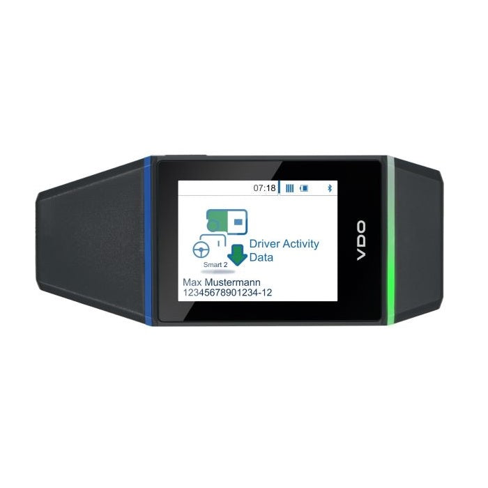 DLK Smart Download Key /  2910003149100