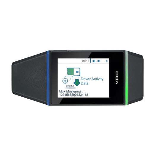 DLK Smart Download Key /  2910003149100