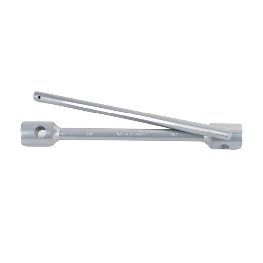Chiave a T con bussola  L=395 MM | Tekson