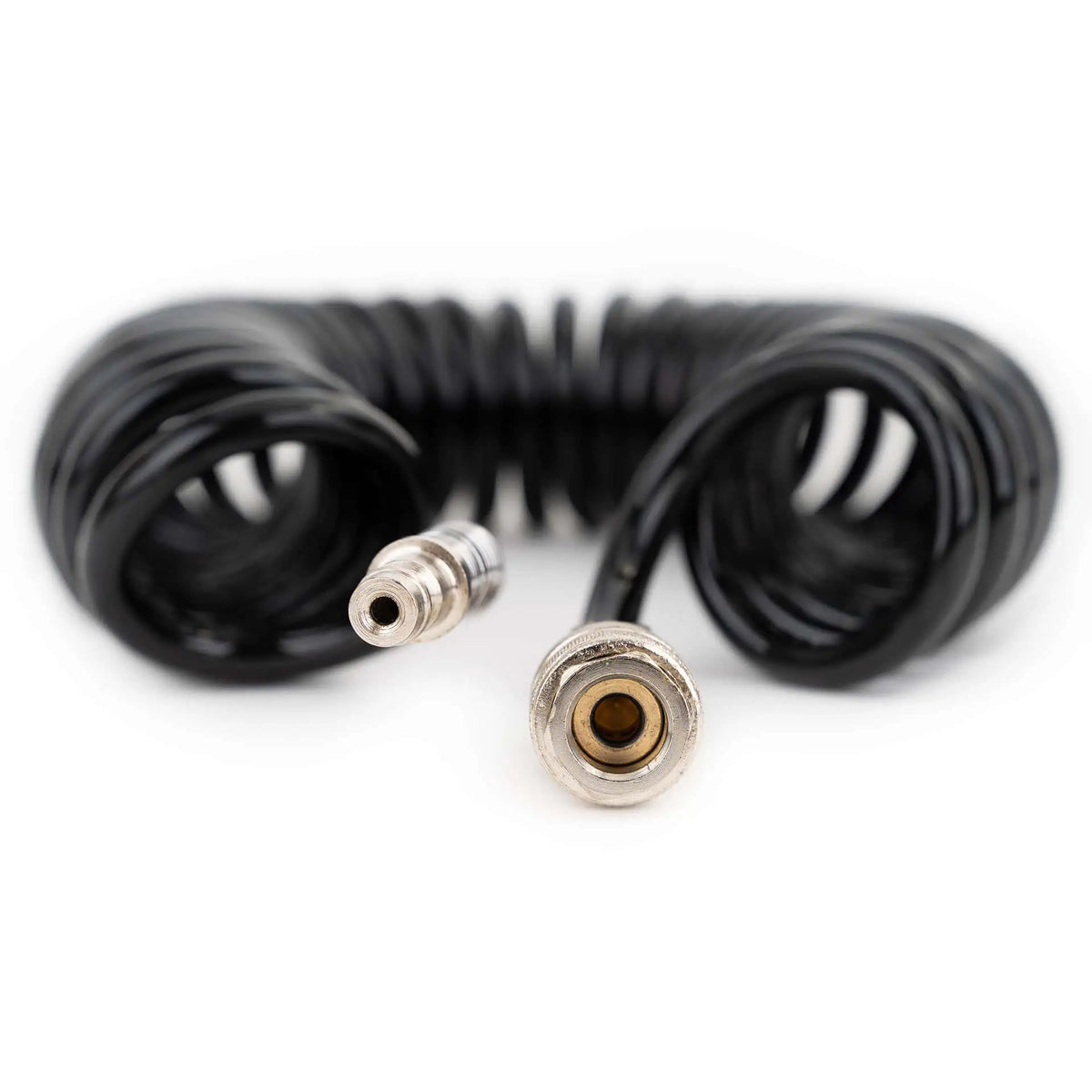 Tornador Pulizia Auto Pistola Di Soffiaggio Per Camion Pistola Di Soffiaggio Pneumatica Con Tubo Flessibile A Spirale Da 5 Metri Kit Di Pulizia Per Pistola Di Soffiaggio Ad Aria Per Camion Con Tornador Pulizia Auto Pistola Di Soffiaggio Per Camion Pistola Di Soffiaggio Pneumatica Con Tubo Flessibile A Spirale Da 5 Metri Kit Di Pulizia Per Pistola Di Soffiaggio Ad Aria Per Camion Con