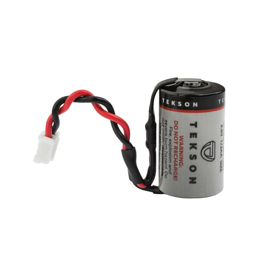 Batteria Tampone DTCO TEKSON