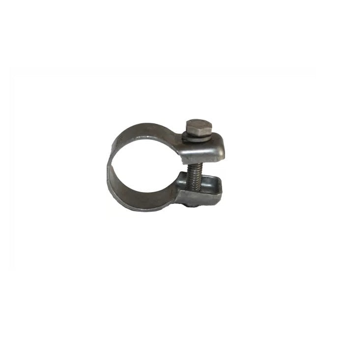 Fascetta per tubi Eberspächer 26-28 MM | 221000500500