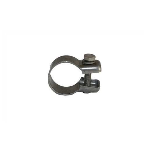 Fascetta per tubi Eberspächer 26-28 MM | 221000500500