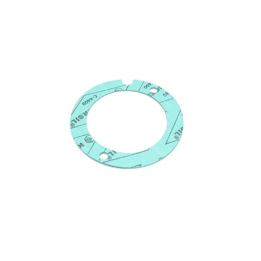 Guarnizione del bruciatore Eberspächer D1LC D1LC | 251688060003