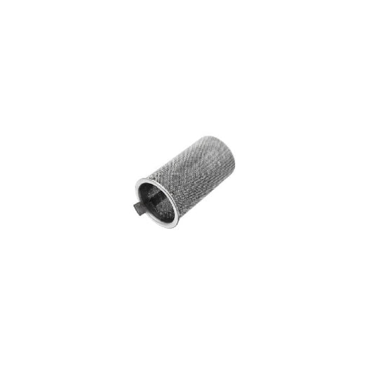 Filtro per candeletta Eberspächer D1LC D1LCC | 251688060400