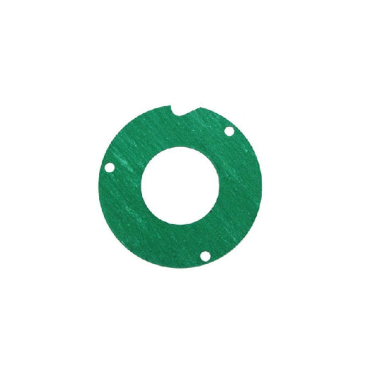 Guarnizione bruciatore Eberspächer D3LCC | 251822060002