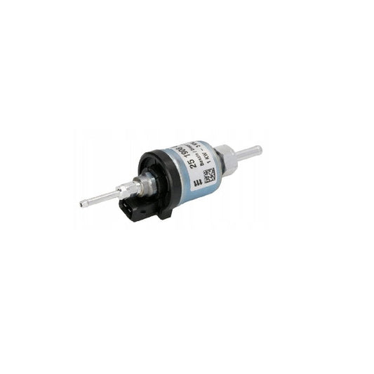 Pompa carburante Eberspächer 24V | 251908450000