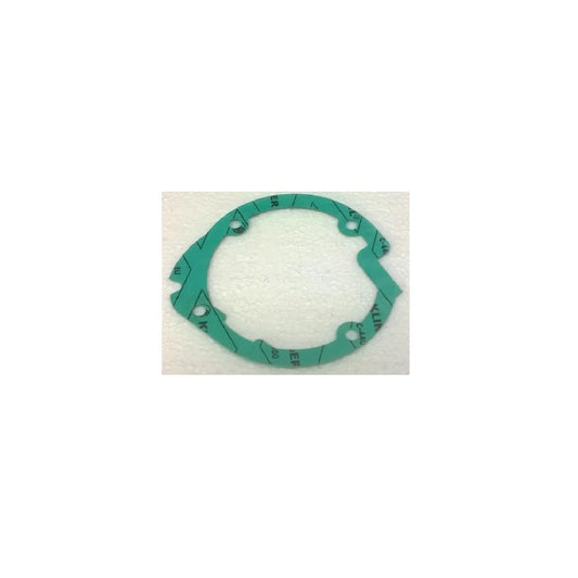 Guarnizione del bruciatore Eberspächer Airtronic D2 | 252069060001