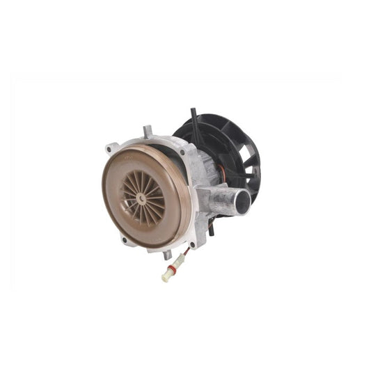 Motore del ventilatore Eberspächer 24V Airtronic D2 | 252070992000