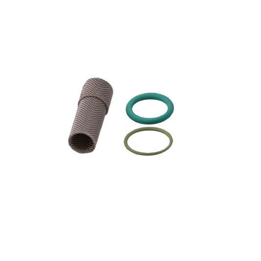 Filtro per candela Eberspächer Hydronic | 252121990113