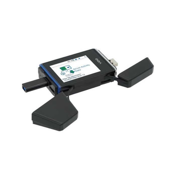 DLK Smart Download Key /  2910003149100