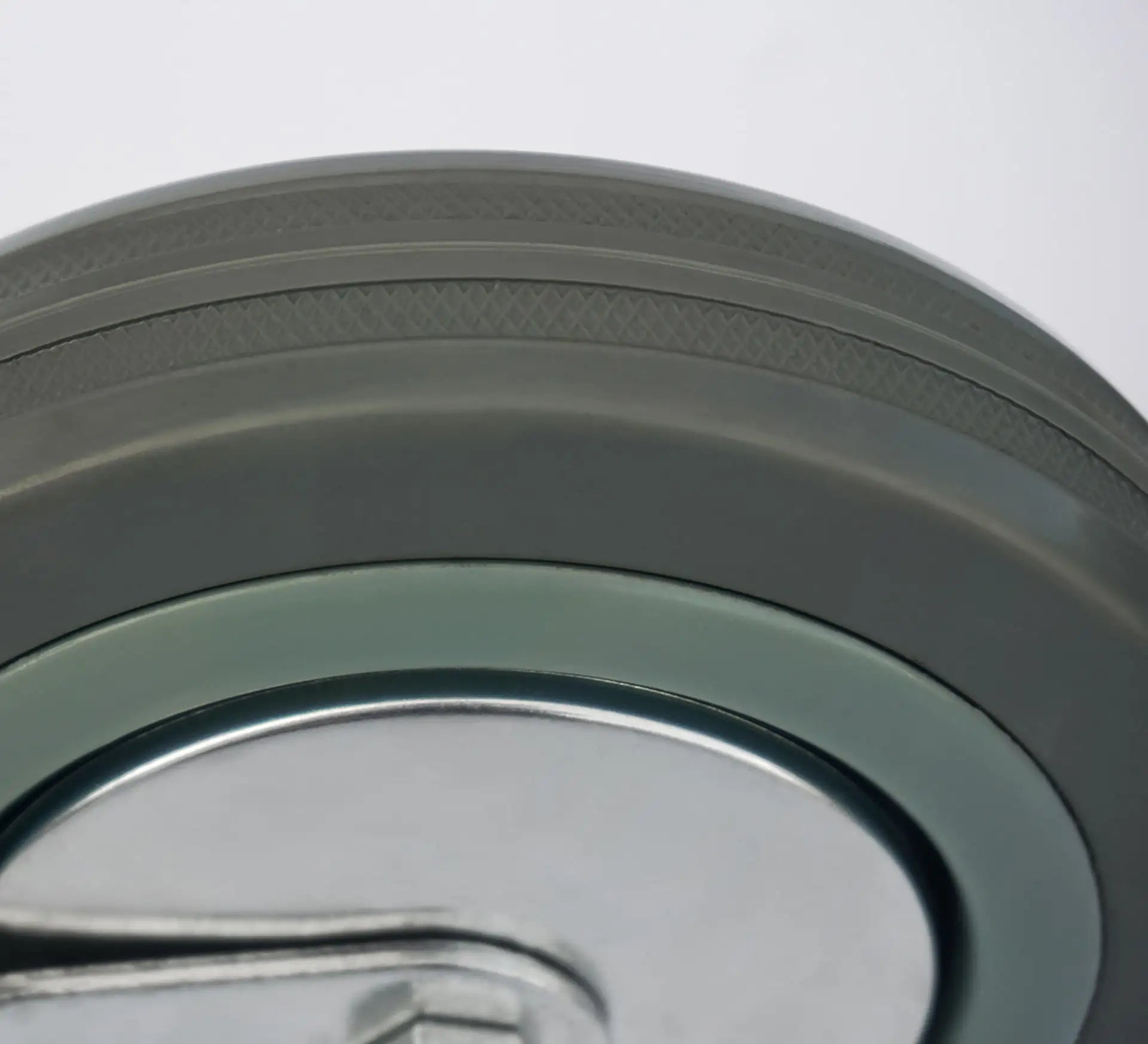 Guma i tworzywo zestawu kołowego | 3051-50