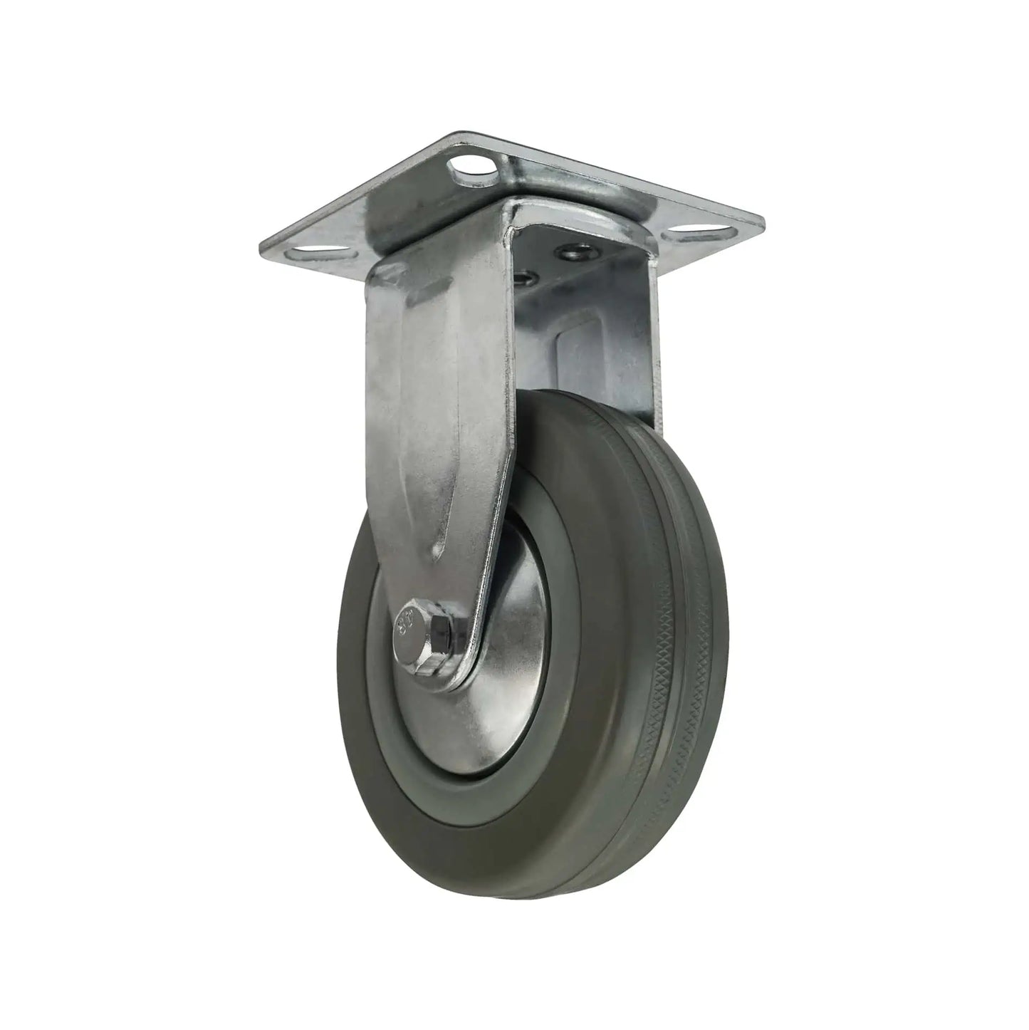 Zestaw kołowy stały o śrenicy Ø 50 mm | 3051-50