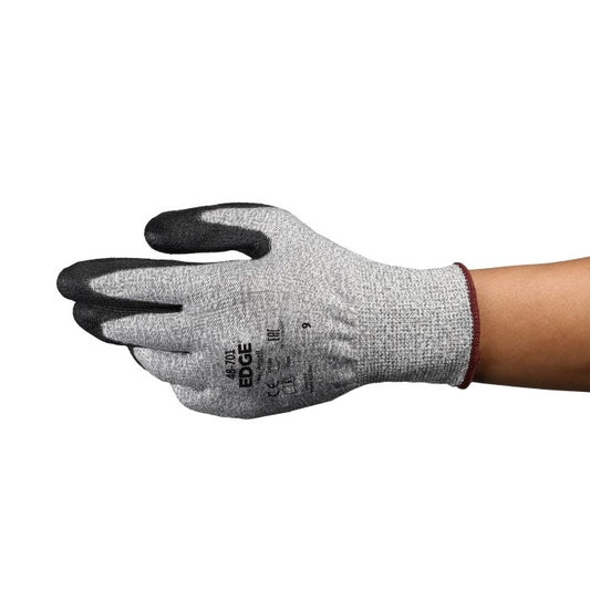 Guanti antitaglio Ansell Edge, 12 paia | 48-701