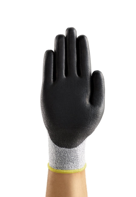 Guanti antitaglio Ansell Edge, 12 paia | 48-701