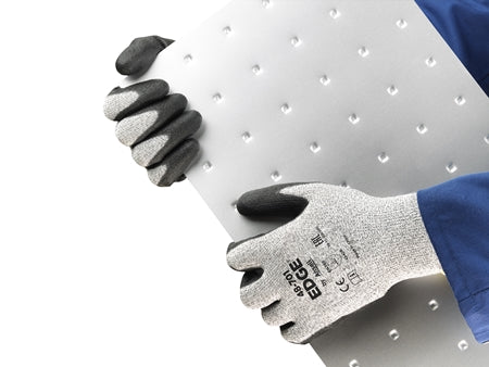 Guanti antitaglio Ansell Edge, 12 paia | 48-701