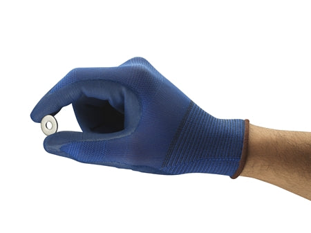 Guanti da montaggio Ansell HyFlex, 12 paia | 11-818