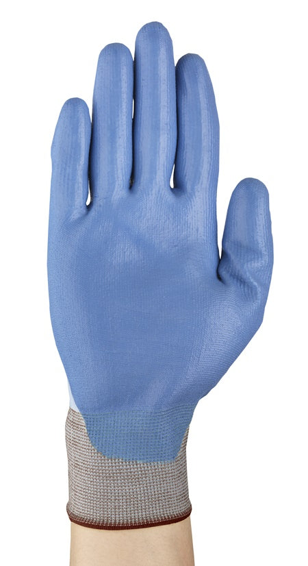 Guanti da protezione da taglio Ansell HyFlex, 12 paia | 11-518
