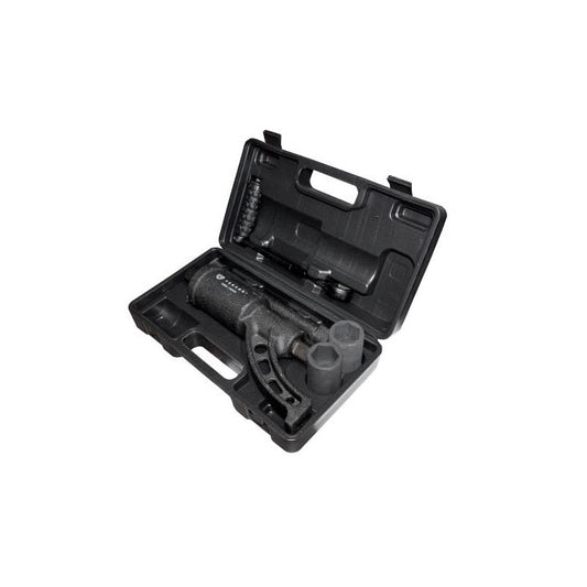 Moltiplicatore di forza 1:58, set 2 bussole (32/33MM) |