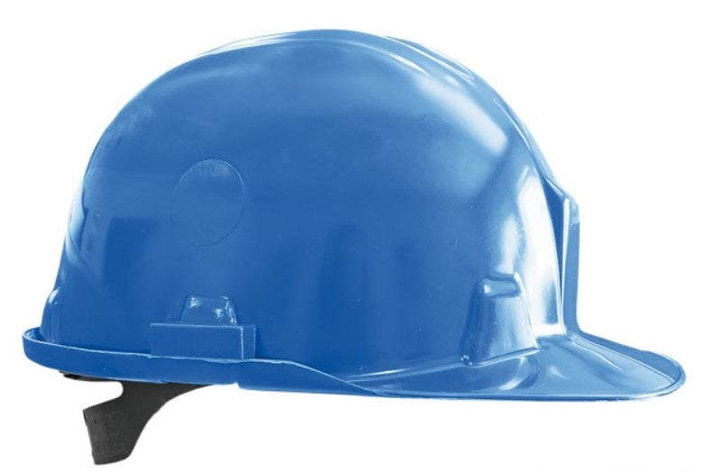 Schutzhelm Reis | Kaspe