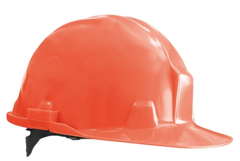 Schutzhelm Reis | Kaspe