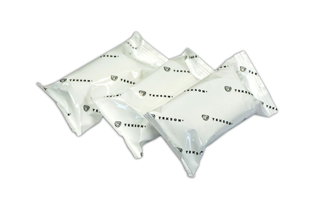 Carta Per Tachigrafo Digitale - 3 Rotoli, Termica, Conforme Normative E1 E2 E5 - Foto 2